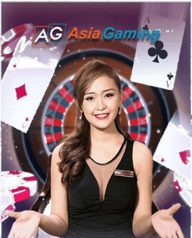 9kBoss गेमिंग की संपूर्ण समीक्षा: खेलने से पहले महत्वपूर्ण जानकारी 9kBoss गेमिंग की संपूर्ण समीक्षा: खेलने से पहले महत्वपूर्ण जानकारी