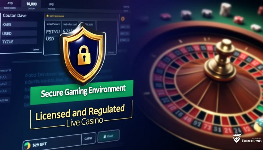 BillyBets Online Casino 2026: Experiencing Remarkable Betting BillyBets Online Casino 2026: Experiencing Remarkable Betting