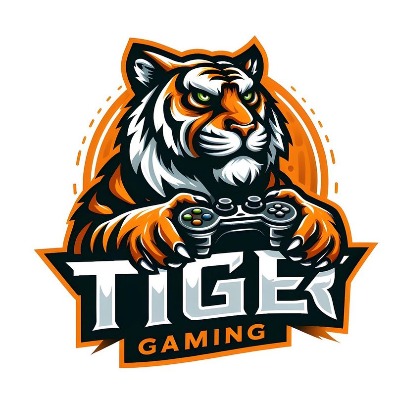 Caesars Windsor Hotel & Casino Site