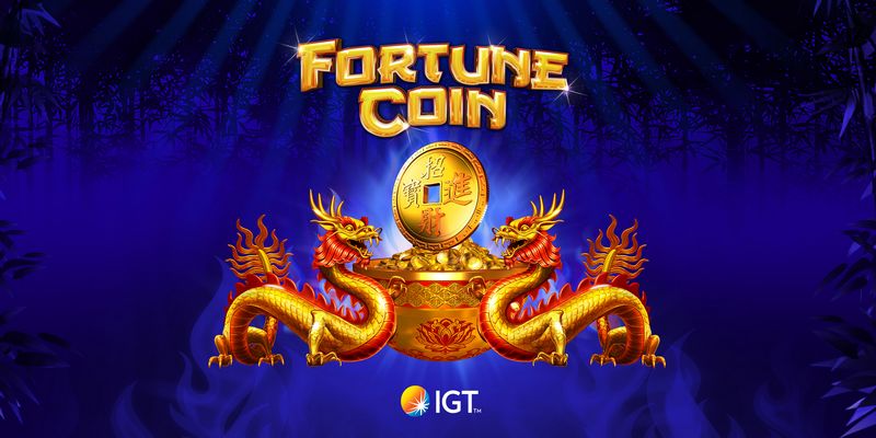 Recension av NV Gambling Enterprise Recension av NV Gambling Enterprise