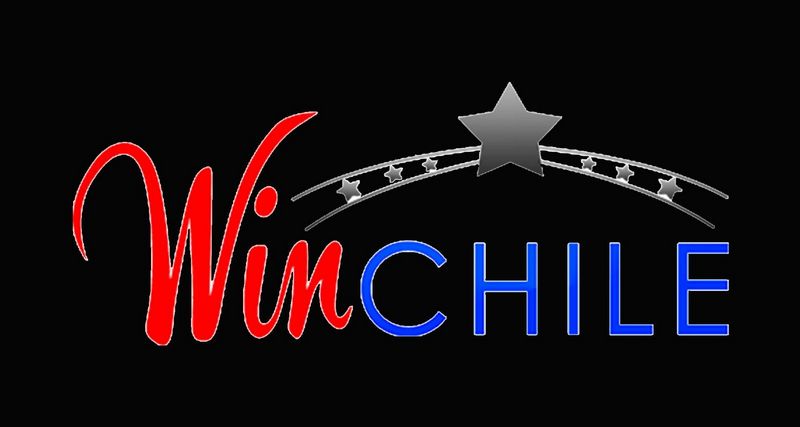 Winchile Casino Online: Juegos de Confianza y Recompensas Atractivas para Jugadores Chilenos Winchile Casino Online: Juegos de Confianza y Recompensas Atractivas para Jugadores Chilenos