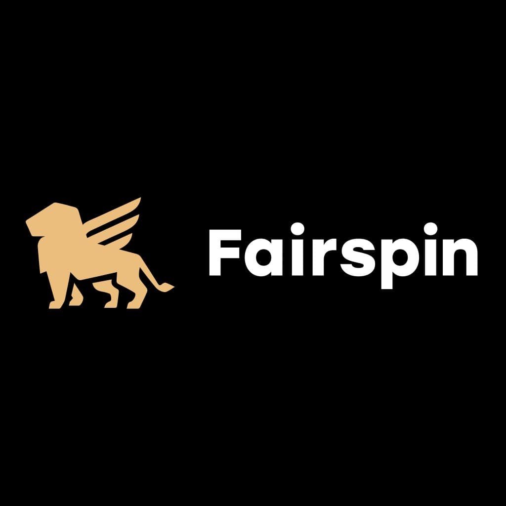 Fairspin Casino arvustus, boonus, tasuta keerutused ja päris mängijate arvustused