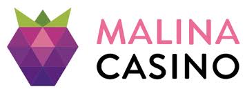 Malina Online Casino Erfahrungsbericht 2026 Malina Online Casino Erfahrungsbericht 2026