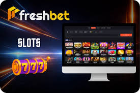 Testimonianza su Freshbet Sportsbook 2026 Testimonianza su Freshbet Sportsbook 2026