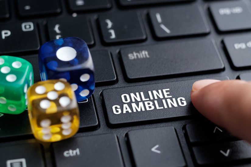 Why You Must Dip into the Best Pokies Sites in 2026