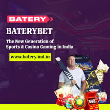 An honest BATERY sportsbook & gambling establishment review 2026