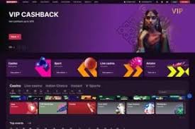 BateryBet Application Download Overview for Android and iphone