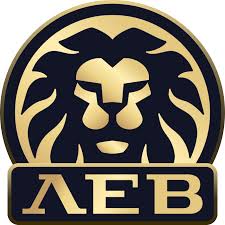 Как создать аккаунт на платформе Lev Casino