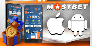 Mostbet in Pakistan: Evaluation of the Popular Bookie