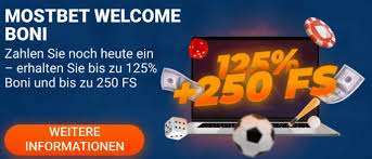 Mostbet India: 1300+ Gambling Enterprise Games and Slot Machines Mostbet India: 1300+ Gambling Enterprise Games and Slot Machines