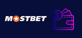 Mostbet Qiymətləndirməsi: Azərbaycanda Mərc üçün Ən Effektiv Yer