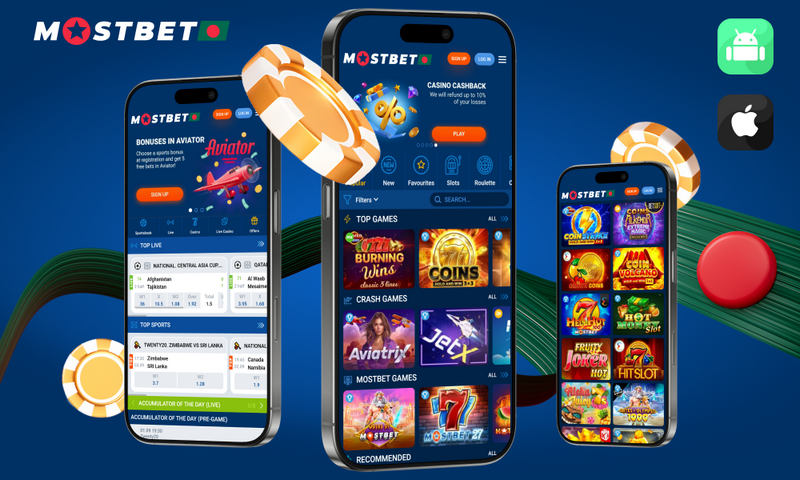 Mostbet Slot Maşınları haqqında rəy Mostbet Slot Maşınları haqqında rəy