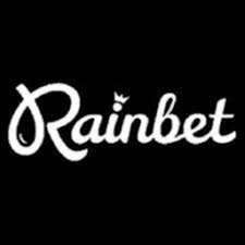 Rainbet Testimonial Rainbet Testimonial