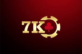 Зеркало казино 7K