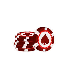 Casino Uden ROFUS med Cashback - Oplev De Bedste Tilbud Casino Uden ROFUS med Cashback - Oplev De Bedste Tilbud