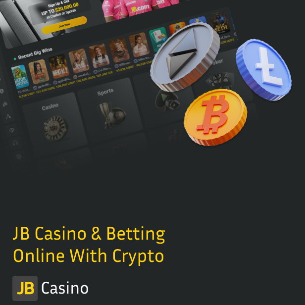 Easy Guide to the JB.com Login Process Easy Guide to the JB.com Login Process