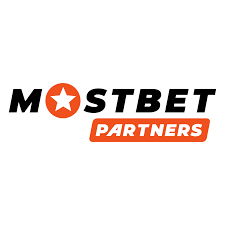 Mostbet Azerbaijan qiymətləndirməsi: qeydiyyat, idman fəaliyyətləri və kiber idman texnikaları Mostbet Azerbaijan qiymətləndirməsi: qeydiyyat, idman fəaliyyətləri və kiber idman texnikaları